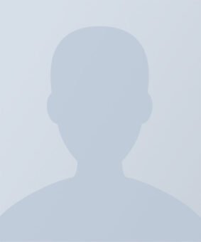 Ninja Silhouette