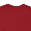 Love Floral Heart Tee — Inspirational "LOVE" Graphic T‑Shirt