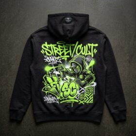 graffiti_hoodie_back