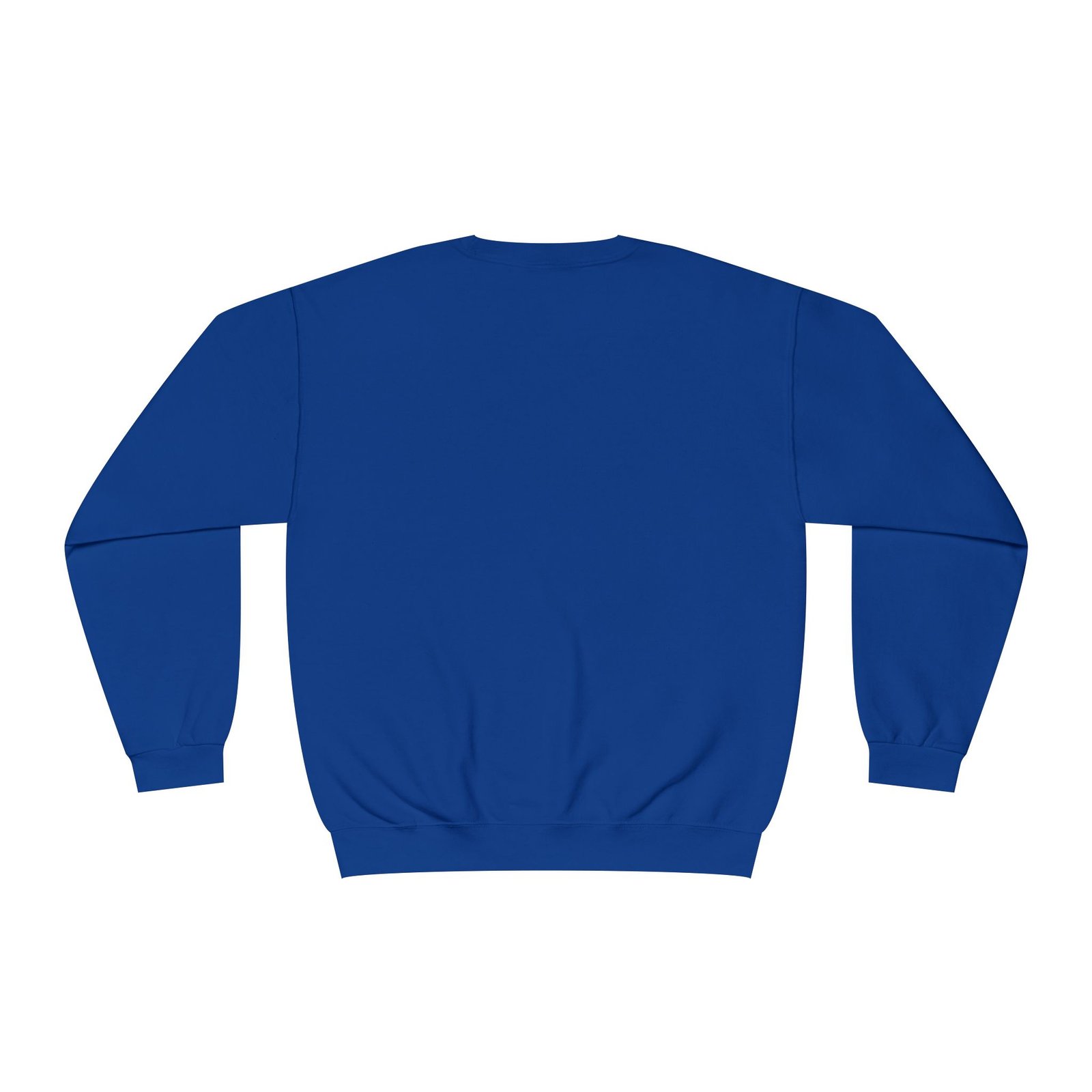 Introvert Social Bear Sweatshirt — Cozy Graphic Crewneck for Homebodies - Image 17