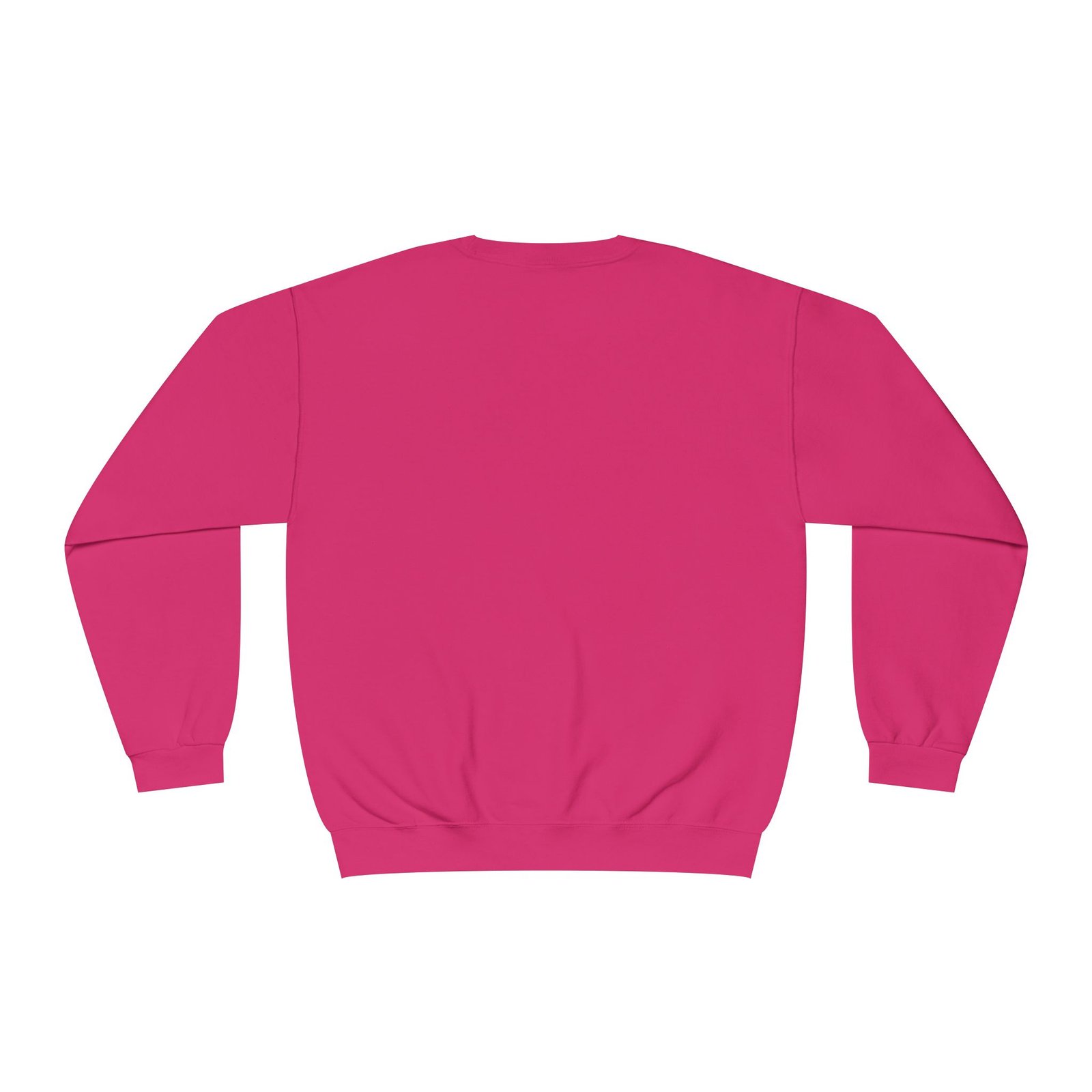 Introvert Social Bear Sweatshirt — Cozy Graphic Crewneck for Homebodies - Image 20