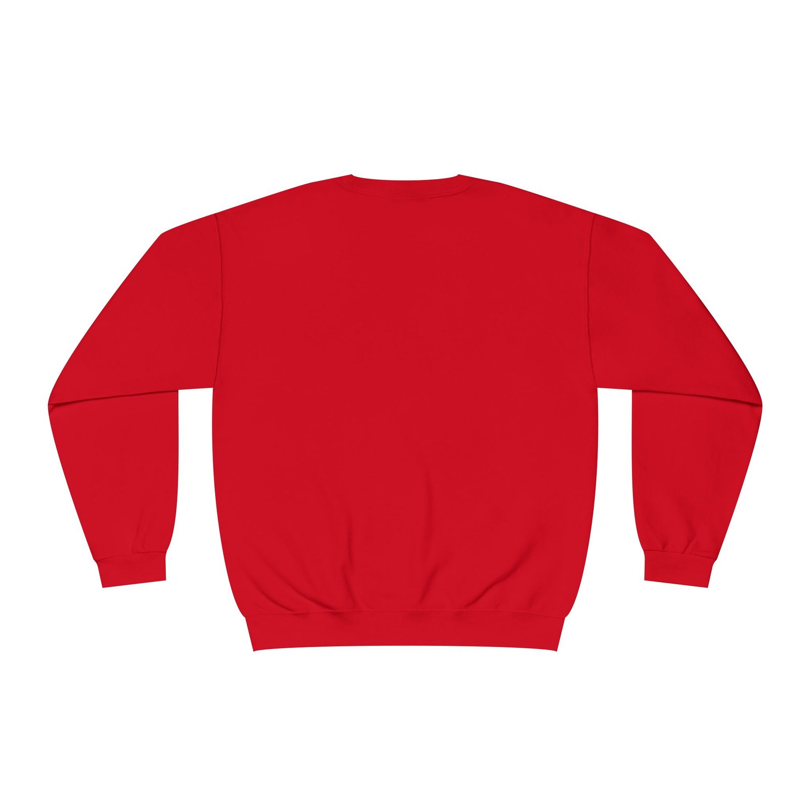 Introvert Social Bear Sweatshirt — Cozy Graphic Crewneck for Homebodies - Image 25