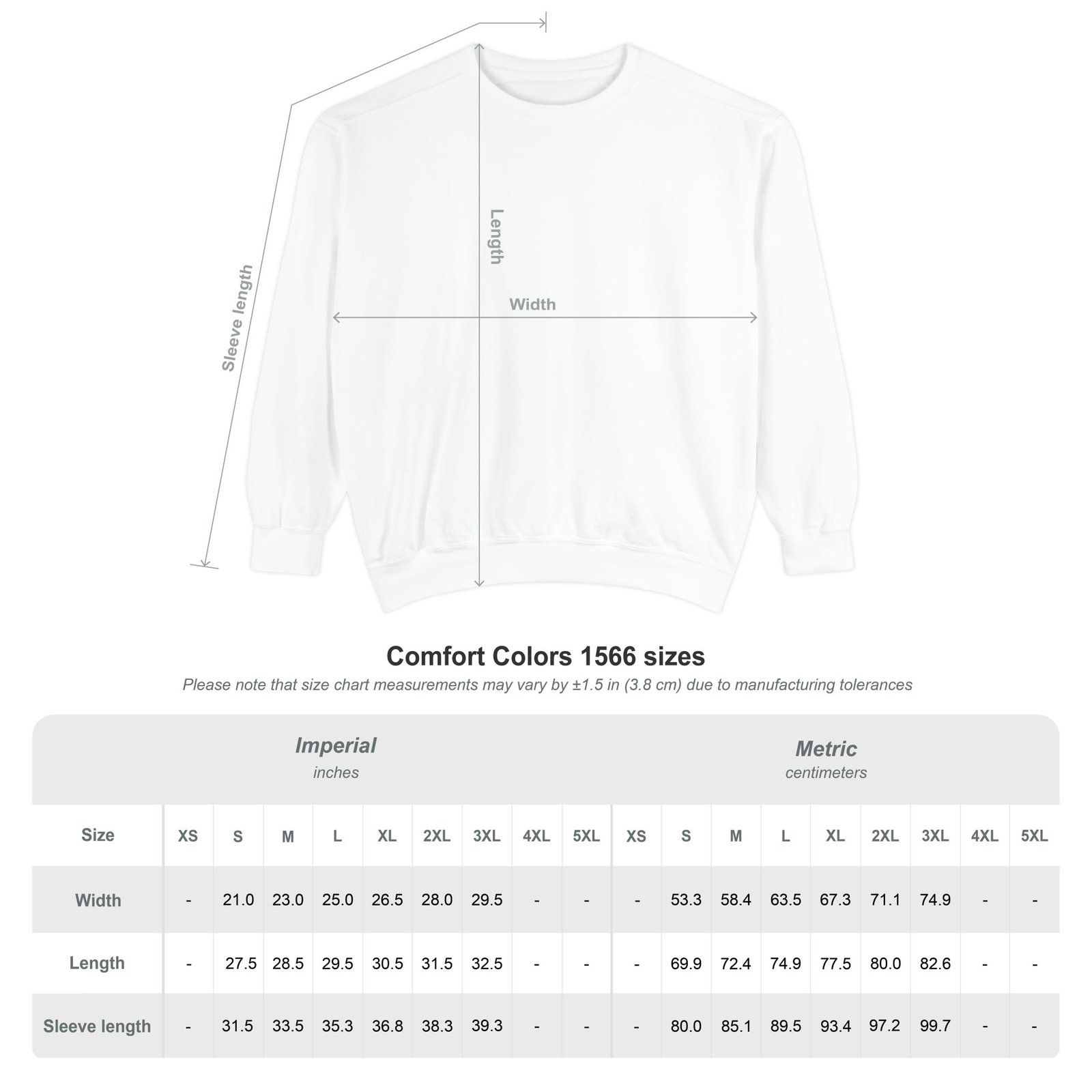 Hope Graphic Sweatshirt — 'Losing Hope' Angel Vintage Streetwear - Image 19