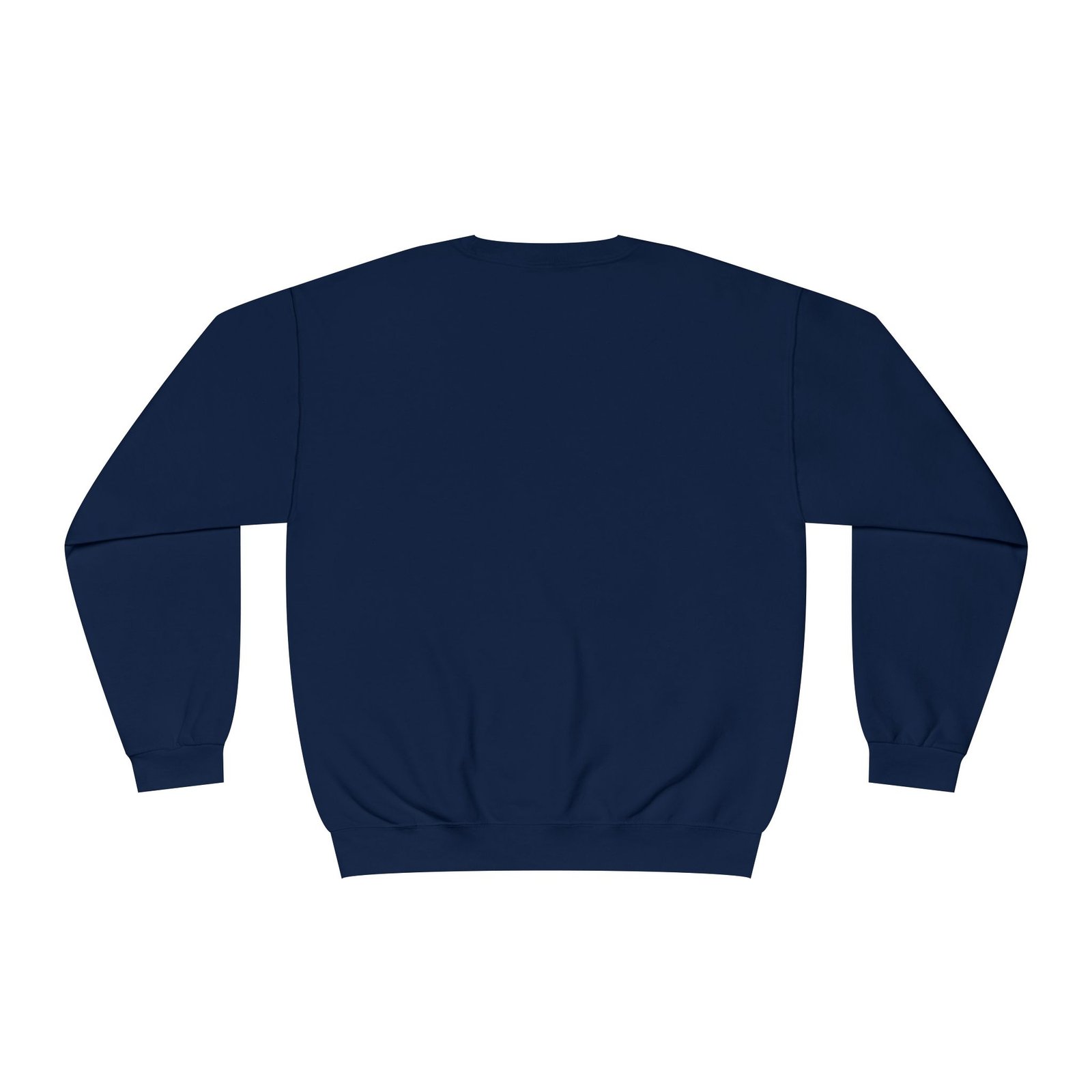 Introvert Social Bear Sweatshirt — Cozy Graphic Crewneck for Homebodies - Image 14