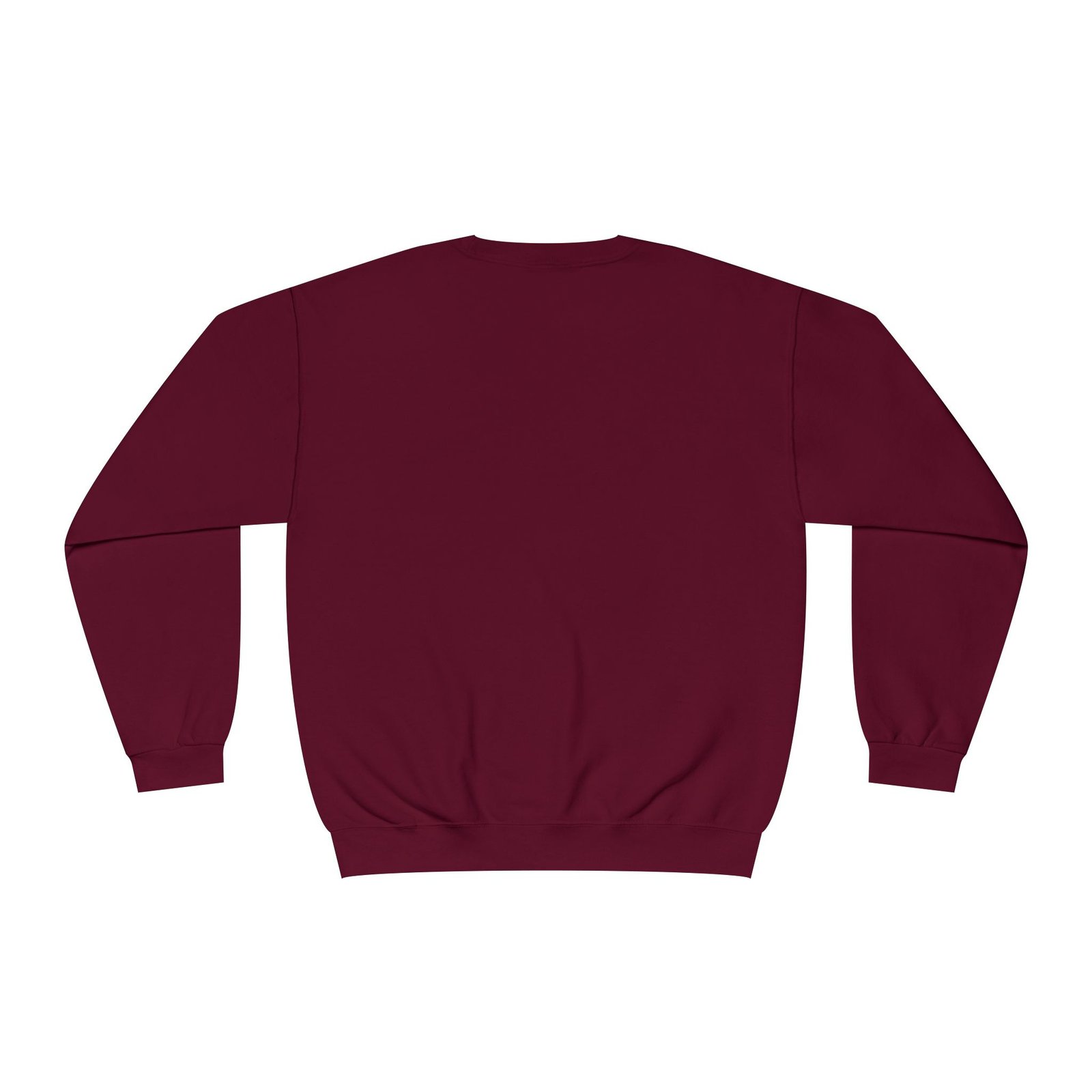 Introvert Social Bear Sweatshirt — Cozy Graphic Crewneck for Homebodies - Image 24
